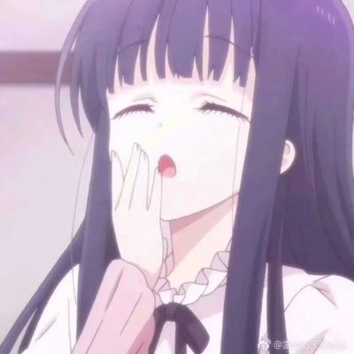 12位烈士在沈阳安葬