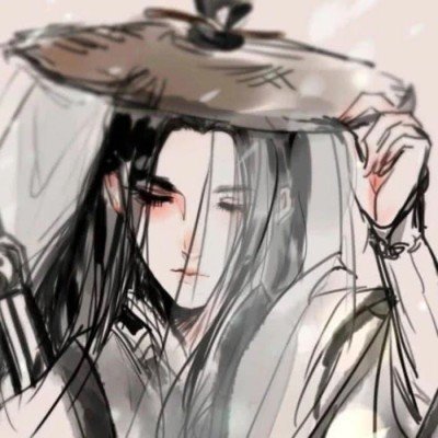 关凌提自己当年婚纱照撞脸林志玲