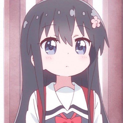 伊朗称孤儿院遭袭击